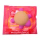 Turtle Squishy 8CM Slow Rising With Packaging Collection Gift Soft Toy