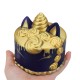 Unicorn Cake Squishy 11*10*CM Slow Rising With Packaging Collection Gift Soft Toy