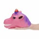 Unicorn Horse Head Squishy Toy 18*9*13CM Slow Rising Soft Gift Collection