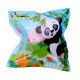 Squishy Panda Potted 15CM Licensed Slow Rising With Packaging Collection Gift Soft Toy