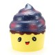 Squishy Ice Cream Cup 12cm Soft Slow Rising With Packaging Collection Gift Decor Toy