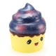 Squishy Ice Cream Cup 12cm Soft Slow Rising With Packaging Collection Gift Decor Toy