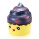 Squishy Ice Cream Cup 12cm Soft Slow Rising With Packaging Collection Gift Decor Toy