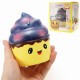 Squishy Ice Cream Cup 12cm Soft Slow Rising With Packaging Collection Gift Decor Toy