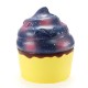 Squishy Ice Cream Cup 12cm Soft Slow Rising With Packaging Collection Gift Decor Toy