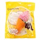 Squishy Ice Cream 18cm Slow Rising With Packaging Collection Gift Decor Soft Squeeze Toy