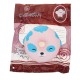 Squishy Puppy Dog Donut 10cm Scented Soft Slow Rising With Packaging Collection Gift Toy