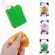 Squishy Milk Toast Slow Rising Bread Scented Gift With Original Packing