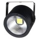 20W UV COB LED Par Light High Bright Stage Lighting Lamp Sound Show DJ Disco