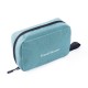 HN-CB07 Travel Cosmetic Bag Waterproof Hanging Toiletry Bags Makeup Organizer Case