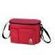 Thermostat Maintaining the temperature stroller bags maternity mother diaper bag