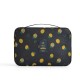 Travel Large Capacity Waterproof Cosmetic Bag Multifunctional Portable Wash Bag