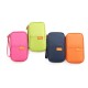 Travel Waterproof Card Bag Fashion Holder Card Pack Wallet Organizer Pocket Passport Documents Bag