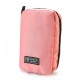 Waterproof Portable Makeup Travel Toiletry Organizer Hanging Wash Cosmetic Bag