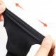 Shaped Style Anti-Fouling Gloves for Any Graphics/ Table/ Drawing Left and Right Hand Drawing Gloves