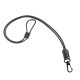 Universal Phone Lanyard Length Adjustable Neck Cord Strap Cell Phone Lanyards Compatible with Most Smartphones