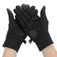 Winter Warm Touch Screen Thermal Gloves Ski Snow Snowboard Cycling Waterproof Windproof Gloves