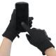 Winter Warm Touch Screen Thermal Gloves Ski Snow Snowboard Cycling Waterproof Windproof Gloves