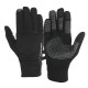 Winter Warm Touch Screen Thermal Gloves Ski Snow Snowboard Cycling Waterproof Winter Gloves