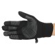 Winter Warm Touch Screen Thermal Gloves Ski Snow Snowboard Cycling Waterproof Winter Gloves