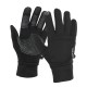 Winter Warm Touch Screen Thermal Gloves Ski Snow Snowboard Cycling Waterproof Winter Gloves