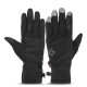 Winter Warm Touch Screen Thermal Gloves Ski Snow Snowboard Cycling Waterproof Winter Gloves