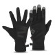 Winter Warm Touch Screen Thermal Gloves Ski Snow Snowboard Cycling Waterproof Winter Gloves