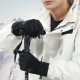 Winter Warm Touch Screen Thermal Gloves Ski Snow Snowboard Cycling Waterproof Winter Gloves