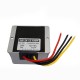 24V To 12V 15A 180W Waterproof DC/DC Voltage Converter Regulator Transformer Power Adapter