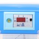 32 Eggs Automatic Digital Poultry Incubator Hatcher Water Incubation W/ Egg Candler 220V