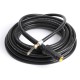 6M 18MPa Pressure Washer Sewer Drain Cleaning Hose