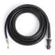 6M 18MPa Pressure Washer Sewer Drain Cleaning Hose