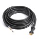 6M 18MPa Pressure Washer Sewer Drain Cleaning Hose