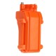 AC 250V 5A UP DOWN Button Switch Crane Handheld Button Box Driving Button Switch