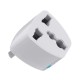 Australian Standard Exchange Head Universal Travel Conversion Power Plug