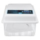 Automatic Digital 36 Eggs Turning Incubator Chicken Chick Farm Hatcher Temperature Control for Chicken Eggs Incubator 110-220V