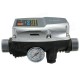 Automatic Pump Pressure Controller Electronic Switch Control For Water Pump