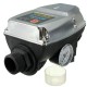 Automatic Pump Pressure Controller Electronic Switch Control For Water Pump