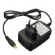 DC 24V 1A 5.5 x 2.1mm Female Plug Power Supply