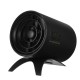 DC 5V Mini Portable USB Touch Fan Desktop Fan 2 Modes