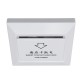 Hotel Card Switch Energy Saving Switch Key Card Switch Electricity Panel Switch