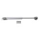 Hydraulic Support Rod Gas Strut Lift Door Hinges Levers Kitchen Shelf Furniture Support