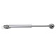 Hydraulic Support Rod Gas Strut Lift Door Hinges Levers Kitchen Shelf Furniture Support