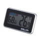 Mini Digital Temperature Humidity Meter Thermometer Hygrometer Indoor