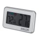 Mini Digital Temperature Humidity Meter Thermometer Hygrometer Indoor