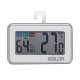 Mini Digital Temperature Humidity Meter Thermometer Hygrometer Indoor