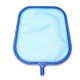 Portable Swimming Pool Vacuum Cleaning Tool Set Pole Adjustable Fountain Cleaning Equipment Cleaner Net