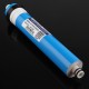 Reverse Osmosis Membrane RO Membrane Water Filter Replacement RO Water System Filter 280L/24H