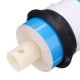 Reverse Osmosis Membrane RO Membrane Water Filter Replacement RO Water System Filter 280L/24H