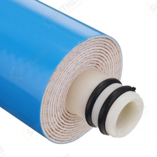 Reverse Osmosis Membrane RO Membrane Water Filter Replacement RO Water System Filter 280L/24H